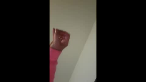 spazzzyluv online show from 3, 3, 2026