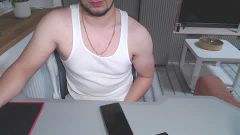 Snapshot of spb78 chatting on 1, 12, 2024 Art online show from 1, 12, 2024