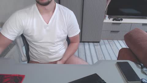 Snapshot of spb78 chatting on 12, 1, 2025 Art online show from 12, 1, 2025