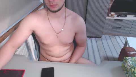 Art online show from 17, 12, 2025