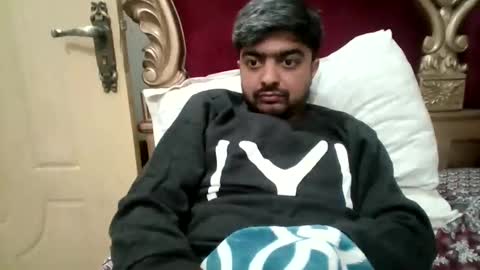 Spearharis online show from 24, 11, 2025