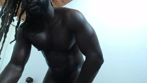 specialchocolathot online show from 19, 6, 2026