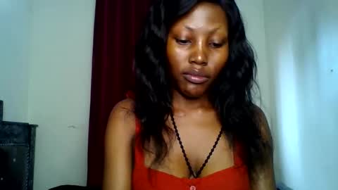 specialebonie online show from 23, 12, 2025