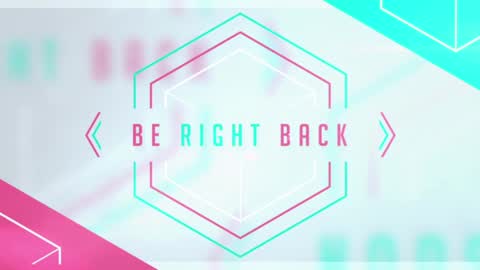 Extasy online show from 2, 1, 2025