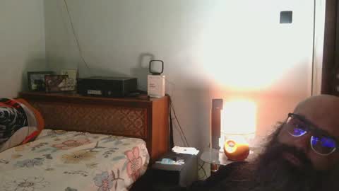 Extasy online show from 15, 1, 2025