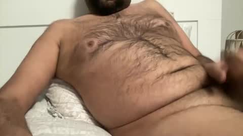 specialfriends2 online show from 1, 12, 2025