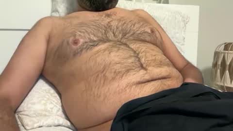 specialfriends2 online show from 10, 1, 2026