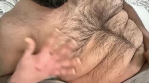 specialfriends2 online show from 22, 2, 2026