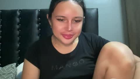 Snapshot of specialgirlxxx chatting on 22, 5, 2026 specialgirlxxx online show from 22, 5, 2026