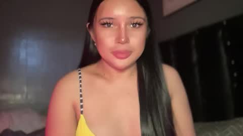 Snapshot of specialgirlxxx chatting on 30, 5, 2026 specialgirlxxx online show from 30, 5, 2026
