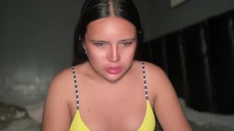 Snapshot of specialgirlxxx chatting on 9, 6, 2026 specialgirlxxx online show from 9, 6, 2026