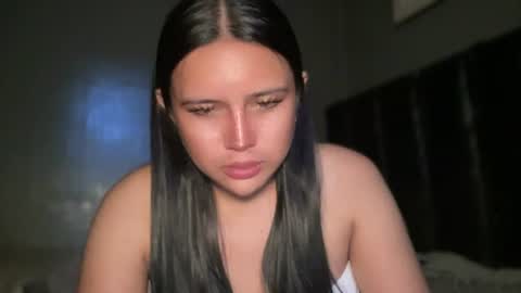 Snapshot of specialgirlxxx chatting on 12, 6, 2026 specialgirlxxx online show from 12, 6, 2026