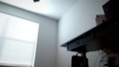 Snapshot of specialiest chatting on 20, 10, 2025 specialiest online show from 20, 10, 2025