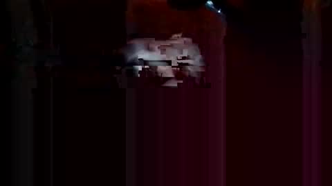 specialkb38 online show from 12, 10, 2025