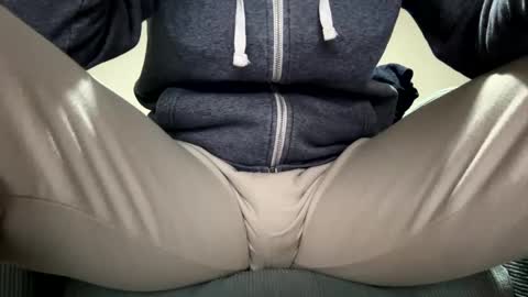 Dany online show from 26, 1, 2025