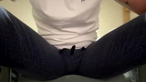 Dany online show from 4, 2, 2025