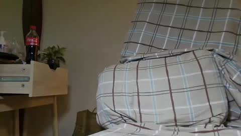 specialnot online show from 15, 2, 2025