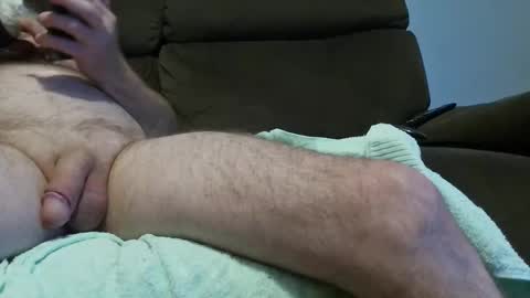 specialnot online show from 2, 11, 2025