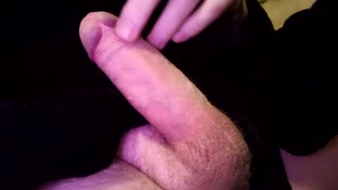 species online show from 8, 1, 2025