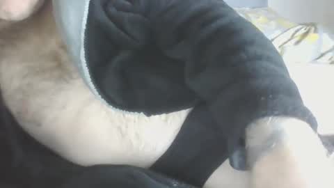 species online show from 21, 1, 2025