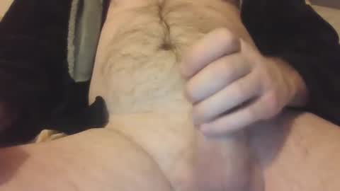 species online show from 19, 2, 2025