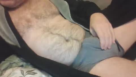 species online show from 5, 10, 2025