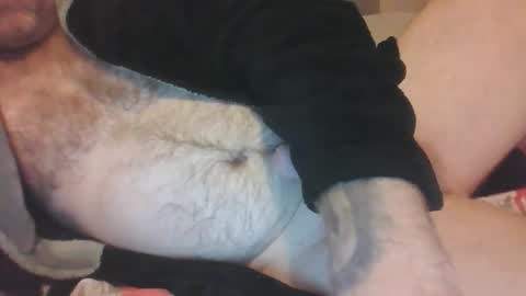 species online show from 4, 11, 2025