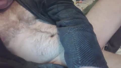 species online show from 24, 2, 2026