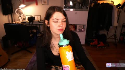 m online show from 21, 3, 2026