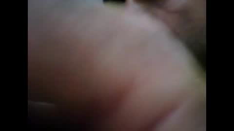 Speed online show from 19, 12, 2024