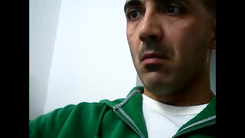 Speed online show from 10, 1, 2025