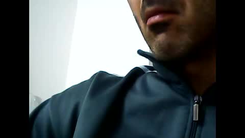 Speed online show from 27, 1, 2025