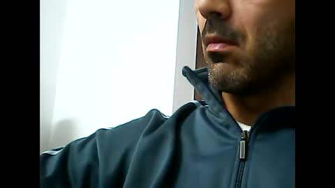 Speed online show from 28, 1, 2025