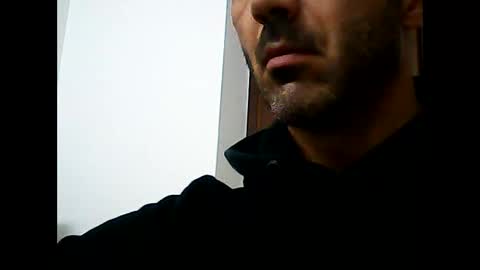 Speed online show from 3, 3, 2025