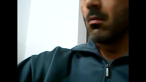 Speed online show from 11, 3, 2025