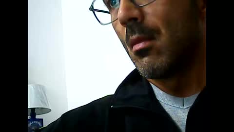 Speed online show from 6, 10, 2025