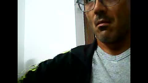 Speed online show from 17, 10, 2025