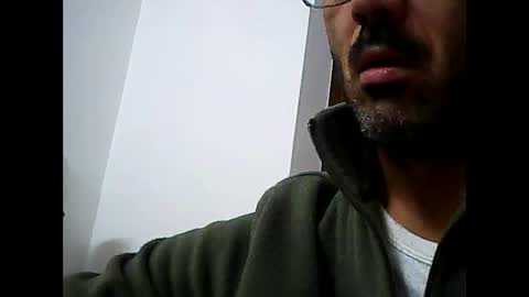 Speed online show from 15, 1, 2026