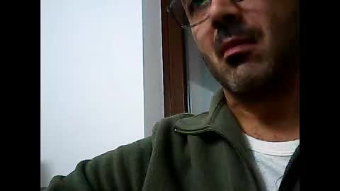 Speed online show from 15, 2, 2026