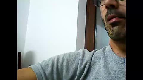 Speed online show from 17, 3, 2026