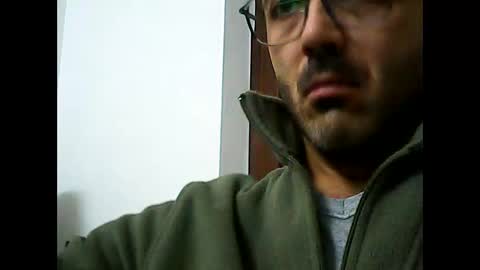 Speed online show from 22, 3, 2026