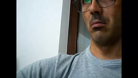 Speed online show from 28, 4, 2026