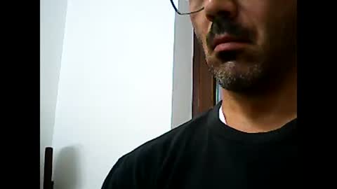 Snapshot of speed0800 chatting on 17, 5, 2026 Speed online show from 17, 5, 2026