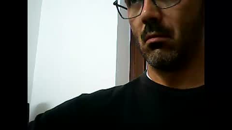 Snapshot of speed0800 chatting on 18, 5, 2026 Speed online show from 18, 5, 2026