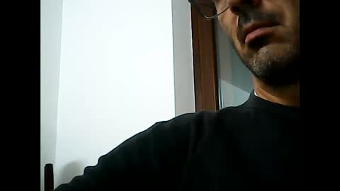Snapshot of speed0800 chatting on 21, 5, 2026 Speed online show from 21, 5, 2026