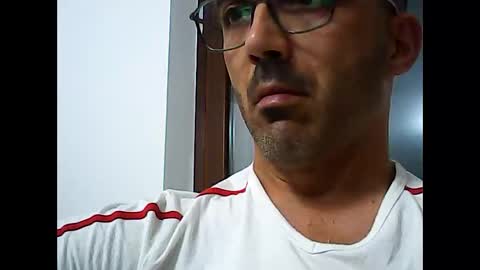 Snapshot of speed0800 chatting on 24, 5, 2026 Speed online show from 24, 5, 2026