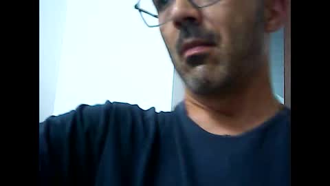 Snapshot of speed0800 chatting on 31, 5, 2026 Speed online show from 31, 5, 2026