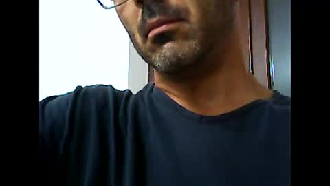 Snapshot of speed0800 chatting on 1, 6, 2026 Speed online show from 1, 6, 2026