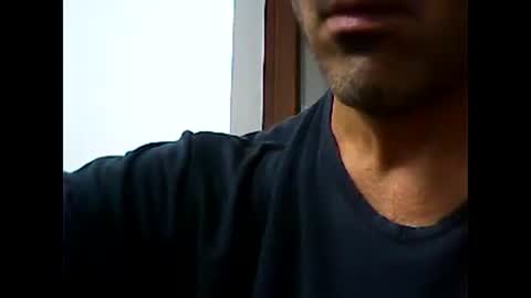 Snapshot of speed0800 chatting on 3, 6, 2026 Speed online show from 3, 6, 2026