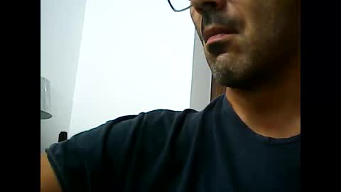 Snapshot of speed0800 chatting on 4, 6, 2026 Speed online show from 4, 6, 2026